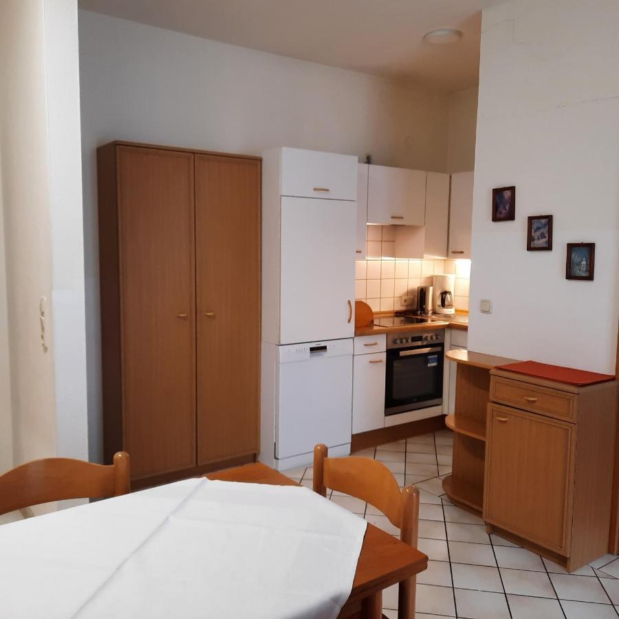 Apartment Marianne Bad Gastein Exterior foto