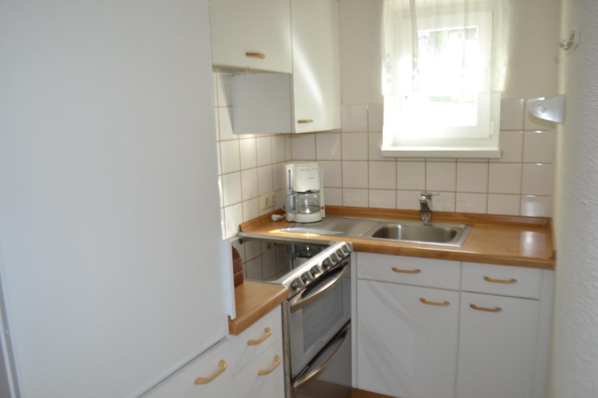 Apartment Marianne Bad Gastein Exterior foto